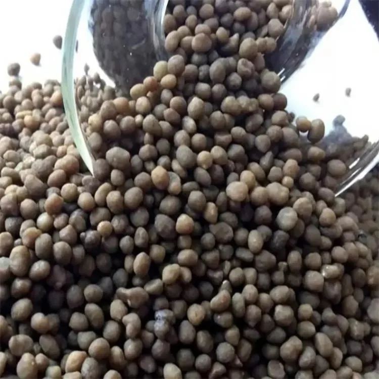 1 Kg Fertilizer 0-52-34 Monopotassium Phosphate Mkp Fertilizer 0 52 34 Monopotassium Phosphate Price 100% Water Soluble