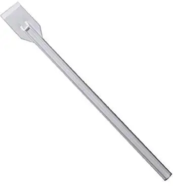 Premium Quality Cell Spreaders Inoculating Needle/Loops Scrapers & Lifters|Cell culture utensils are used for cell culture