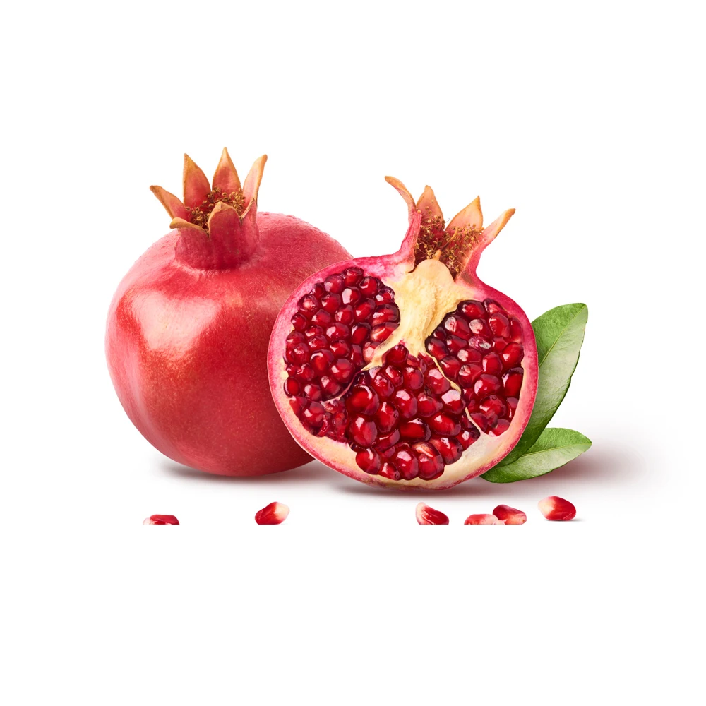 Best Quality Fresh Pomegranate Fruits Available At Wholesale Price