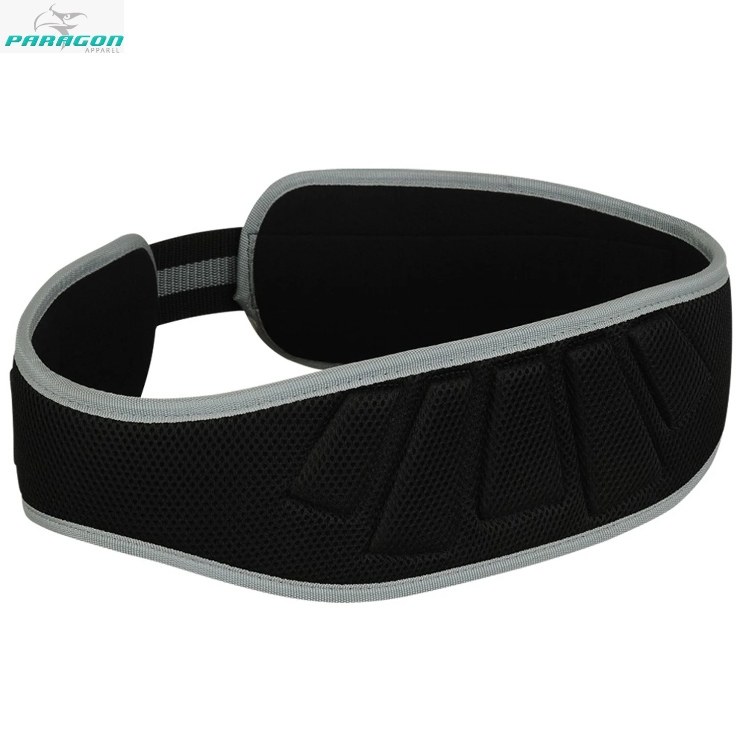 Belt Girdle Belt Fitness Training Sports Waist Support For Men Women Lumbar Back Support Gym Weight Training Belt