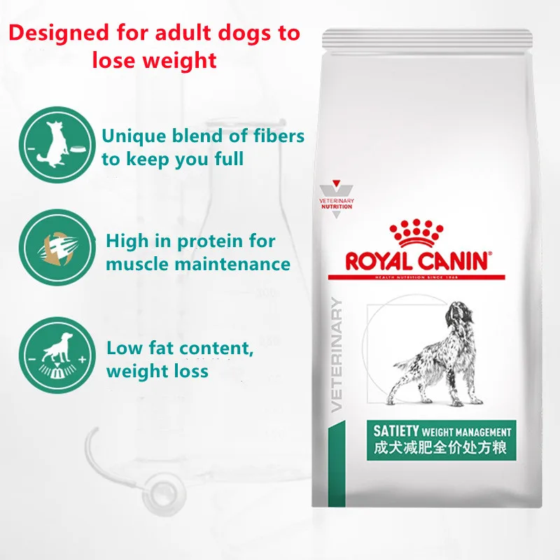 wholesale quality organic dry pet food dog chew snacks teddy labrador bully training royal canin dog food