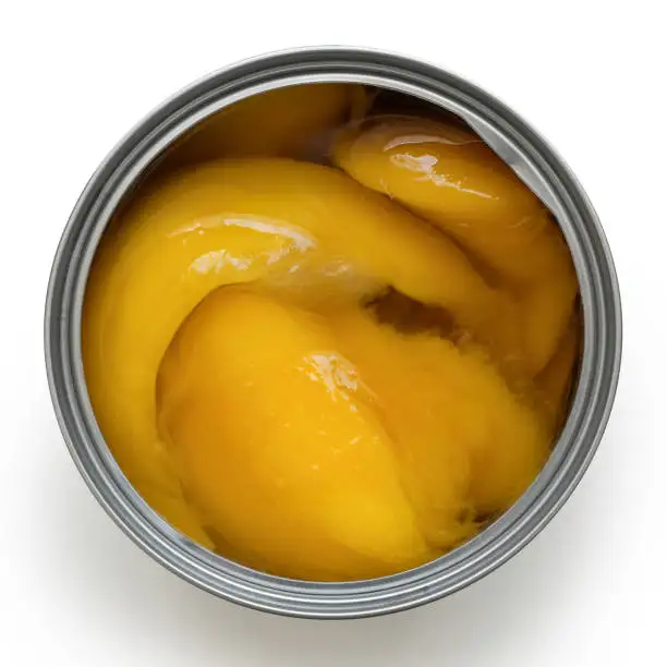 100% high standard mango canned mango bulk export competitive price ready to delivery