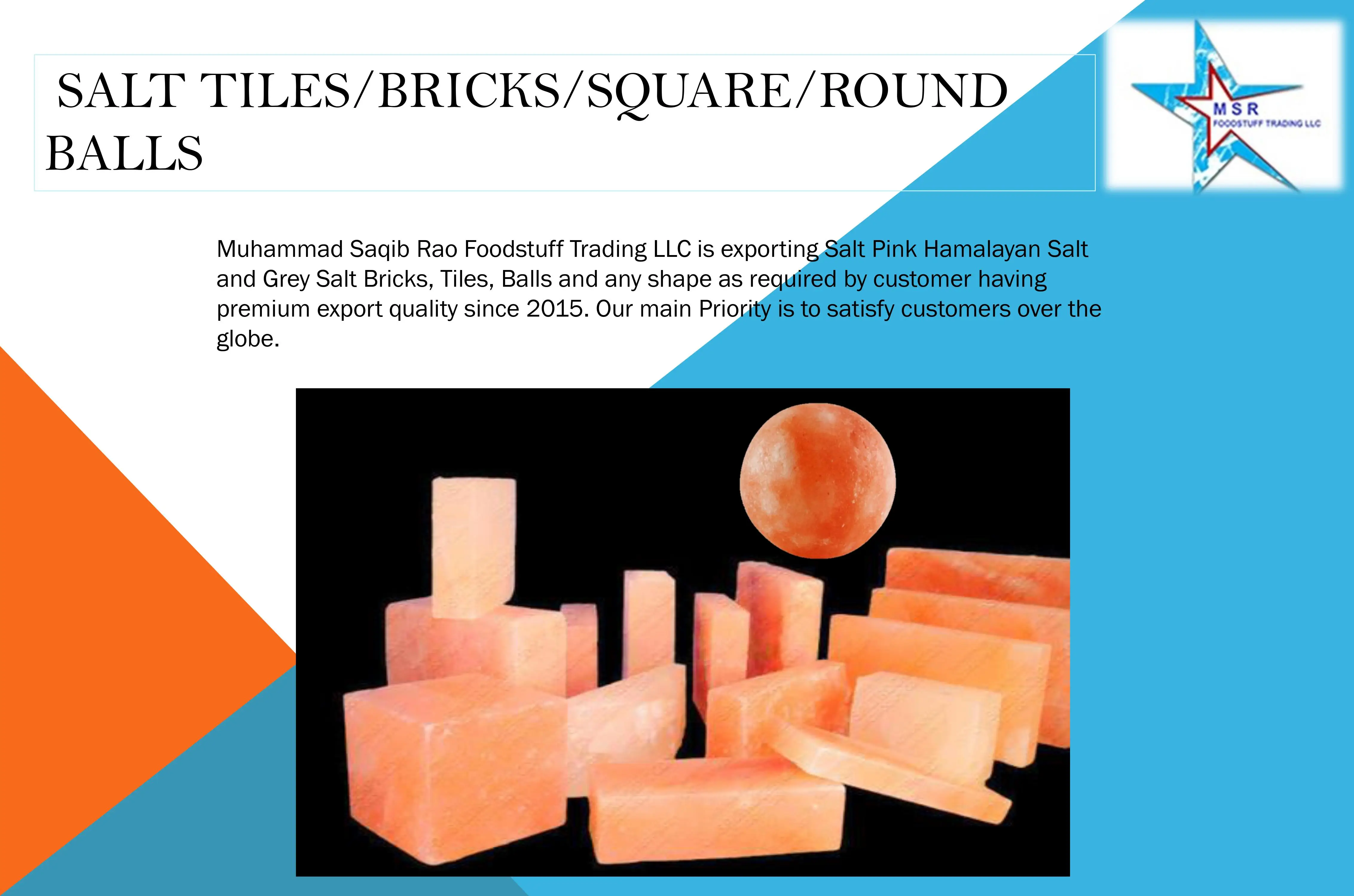 8 pink salt tiles bricks.jpg