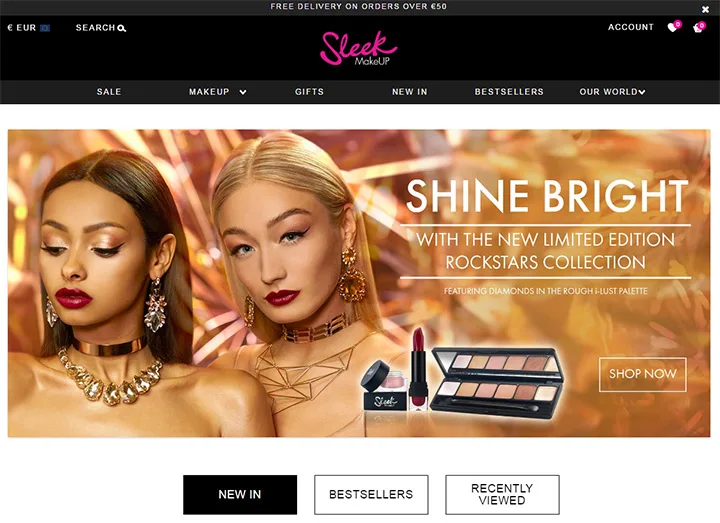 Web site Development and Designing best Service Provider Professional Website Designing  online store