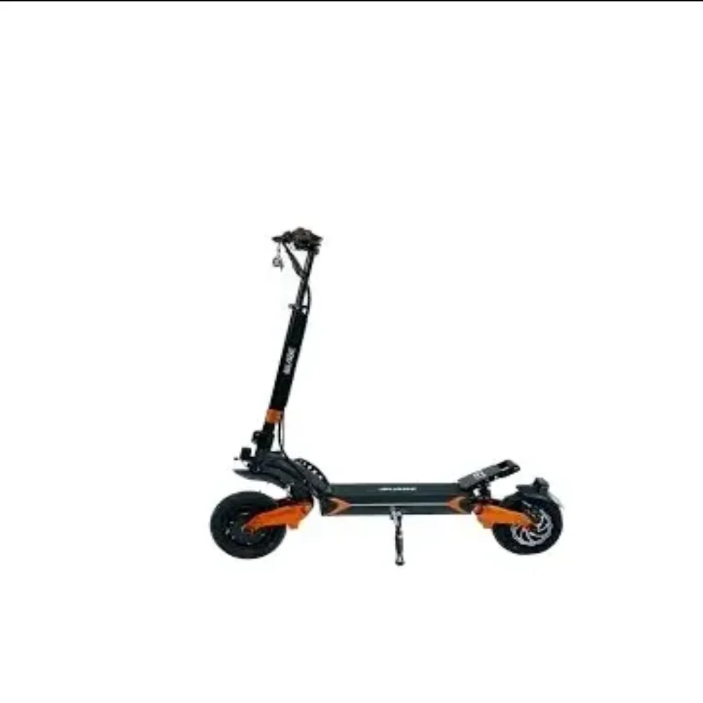 TEVERUN FIGHTER 11 5000w 60v 25AH 35ah L G electric scooters in stock