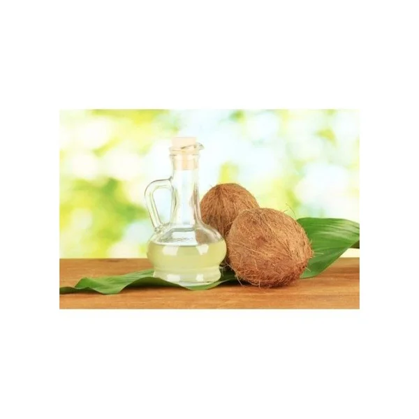 Best Quality Hot Sale Price Refined Coconut Oil Fractionated coconut oil