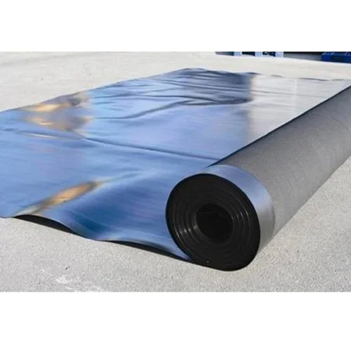 Top Quality HDPE Geomembrane Pond Plastic Line/Building Roofing Geomembrane Export World Wide at Cheap Wholesale Price