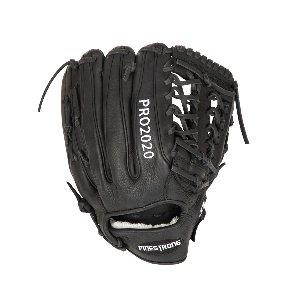 Hot Sale A2000 Kip Leather Ice - Cream Baseball Glove