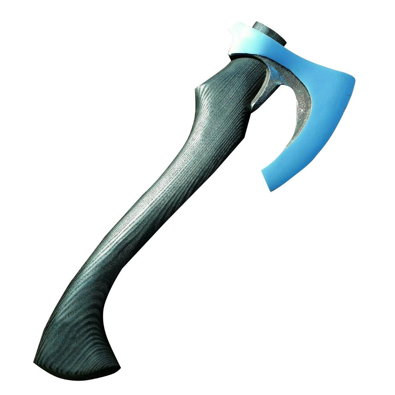 CUSTOMMADE CARBON STEEL HEAD HATCHET TOMAHAWK HUNTING TACTICAL VIKING AXES hand forge axe