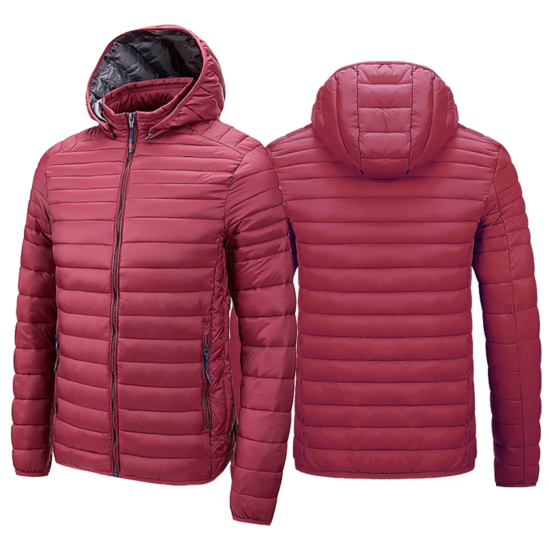 2023 Spring Fashion Warm Clothes Stand Collar CropvSolid Zipper Waistcoats Puffer Bubble Sleeveless Woman Jacket