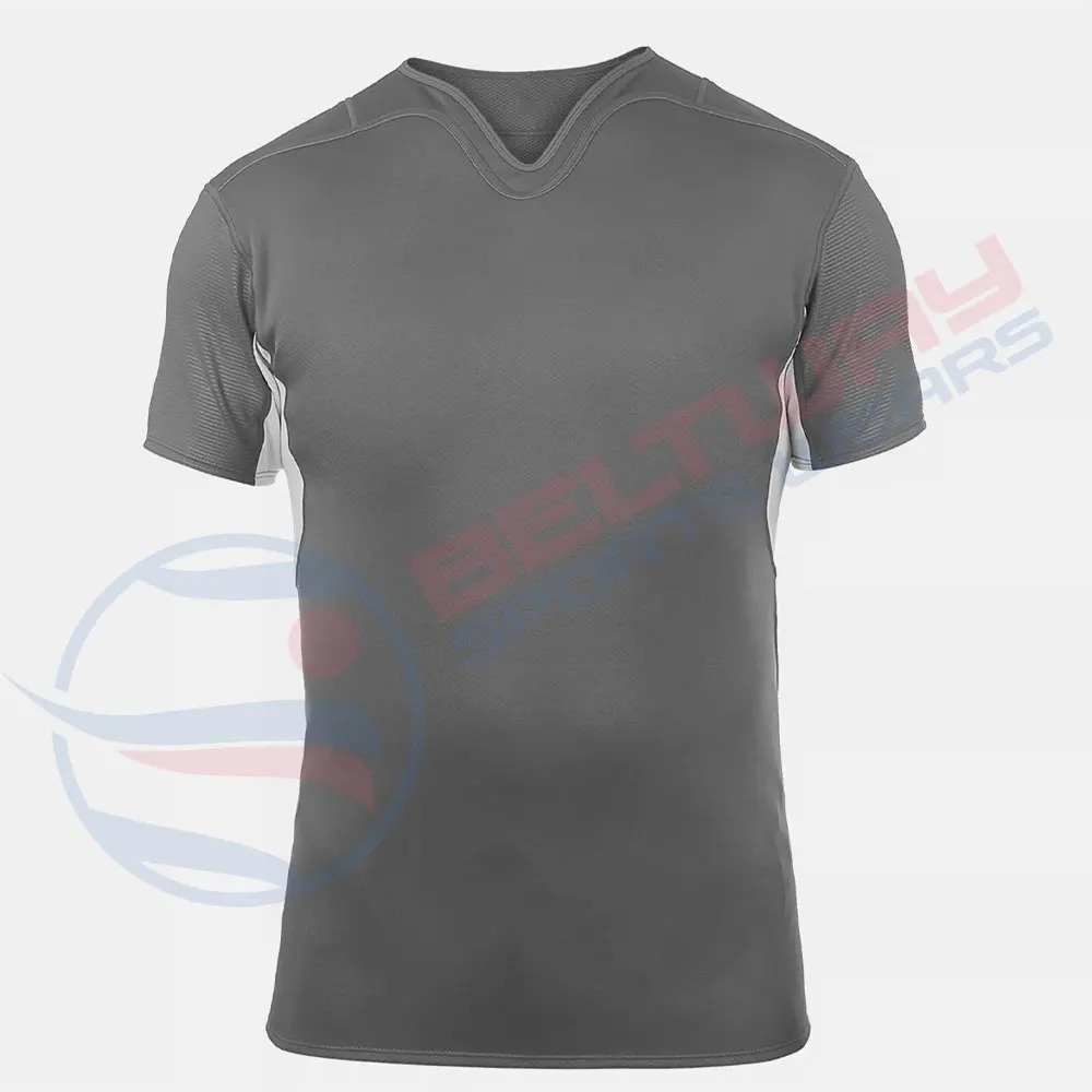 Top Seller New Zealand Rugby Jersey For Teams Rugby 2024 Custom Cycling Outfits New Cotton Hot Selling Quick Dry Sublimation