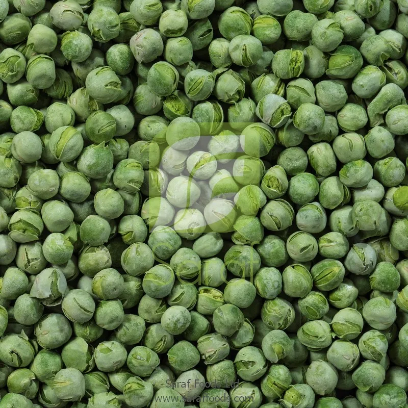 Wholesale healthy organic dry Green Peas / New Crop Top Grade green peas