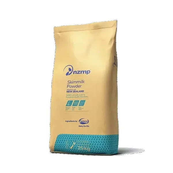skimmed milk powder wholesale price supply skimmed milk powder prices