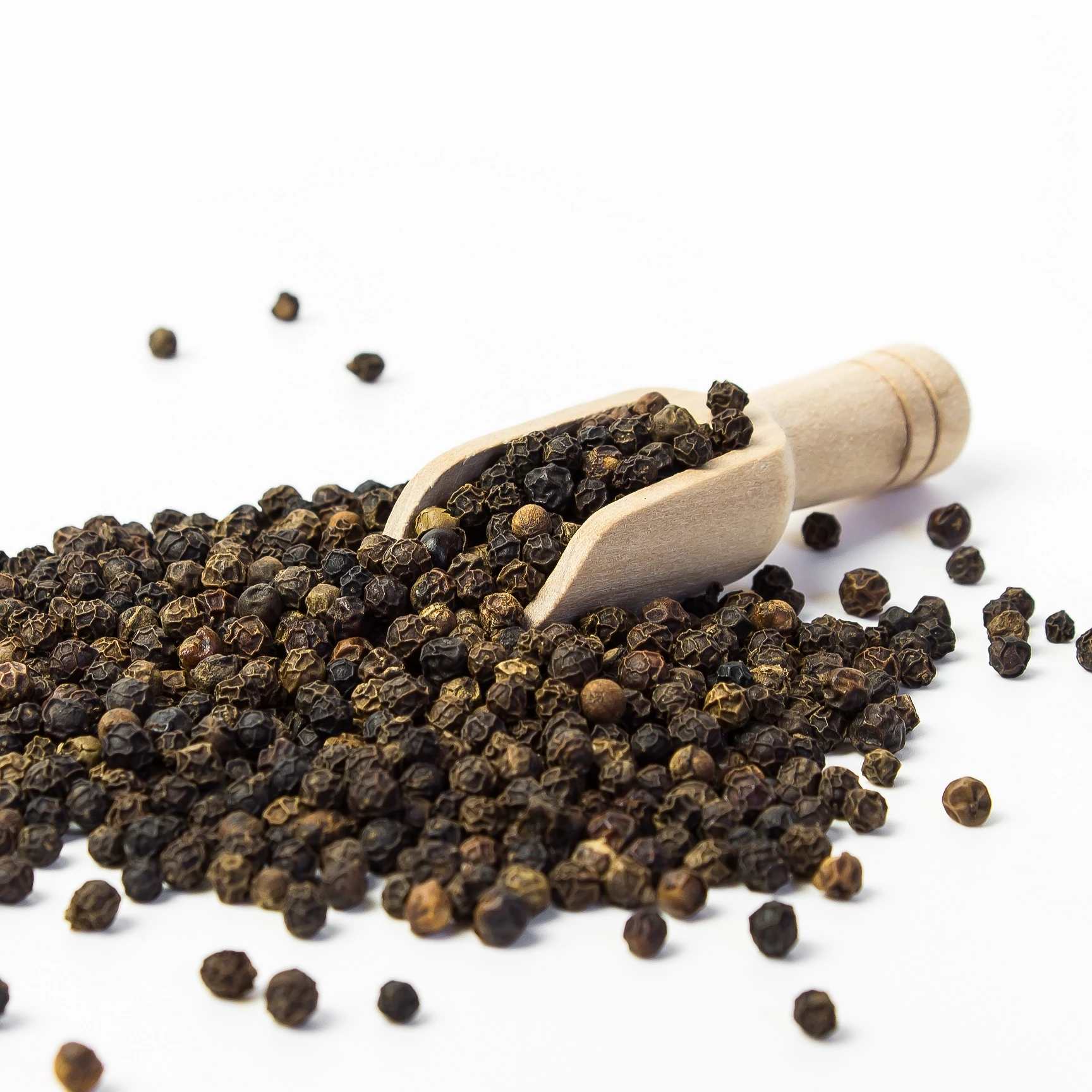 BLACK PEPPER CLEANED 550GL GOOD PRICE NEW CROP PEPPER CORN BLACK PEPPER POWDER VIETNAM FULLY DRIED TOP QUALITY READY SHIPMENT