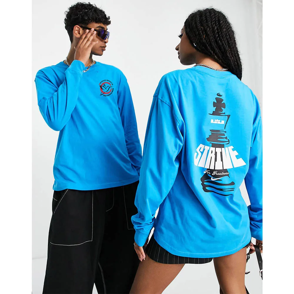 100% cotton Heavyweight Oversize Round neck Short Sleeve tshirts Custom Unisex Private Brand 3D Letter embossed T Shirt