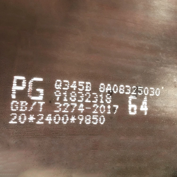 spcc a283, st37 m390 st12 p265gh, sb450, sg295 ss400,c345 low-carbon cold rolled steel sheet plat coil astm a36 price per kg