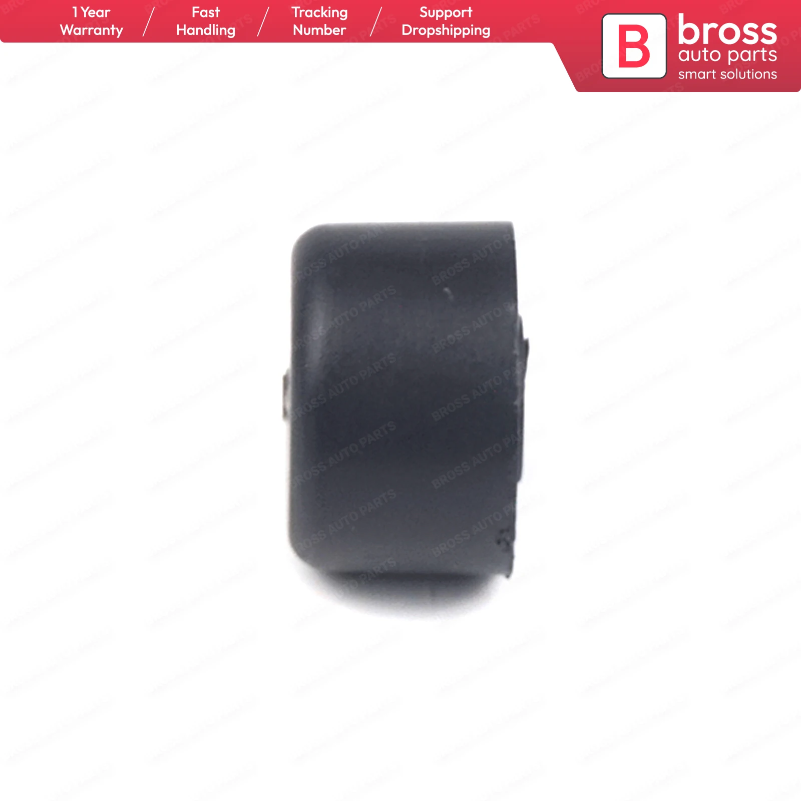 BDP122  Radio A2088200285 Turn Knob Button For Becker Audio 30 APS CD Player Radio Navigation Sent from Turkey