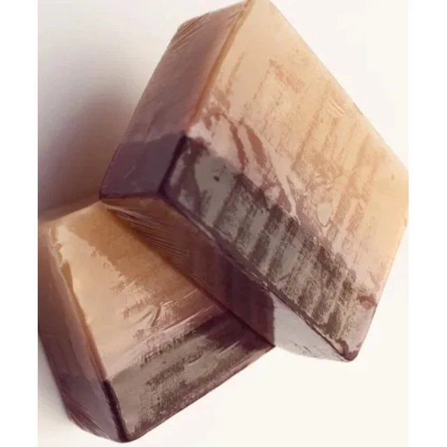 Lavender Wine Handmade Natural Soap