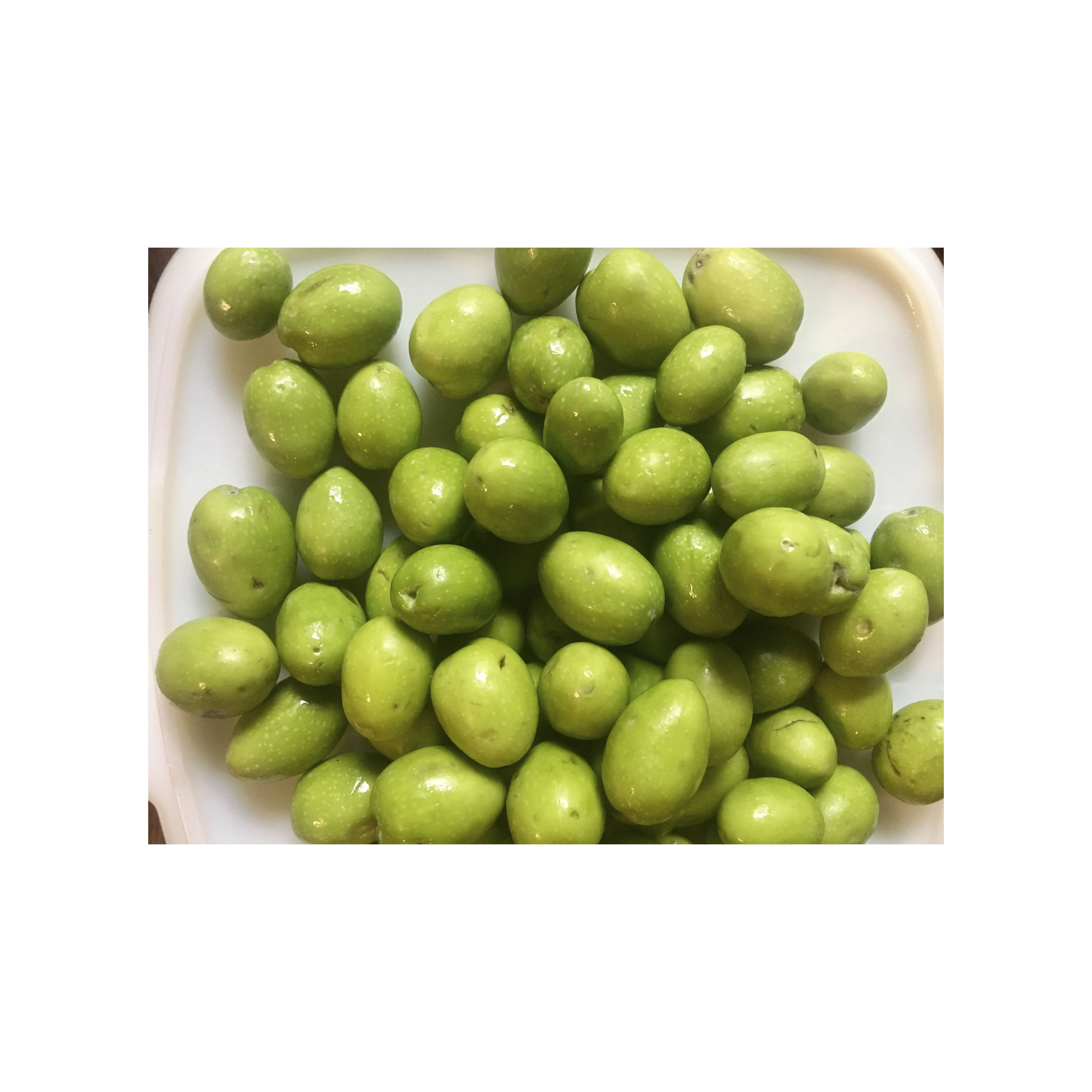 Wholesale Price Fresh Fruit olives Bulk Stock Available For Sale