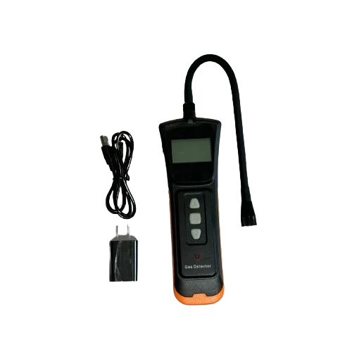 Hot Sale Gas Leakage Detector