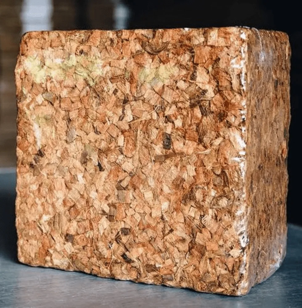 Peat Pellet Seed Starting Plugs Seeds Starter Pallet Nutrient Soil Block Garden Tools Seedling Soil Block Space Discount Room