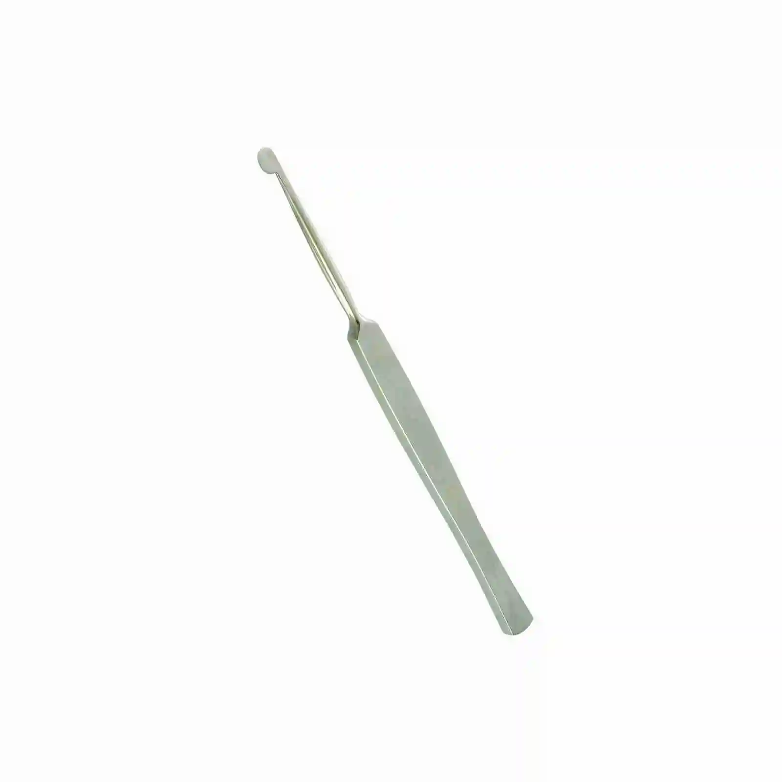 Нож для пластической хирургии 6 дюймов 15 см