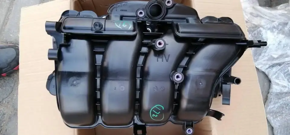 17120-25020  Manifold Assembly INTAK FOR Toyota Camry Hybrid 17120-F0020