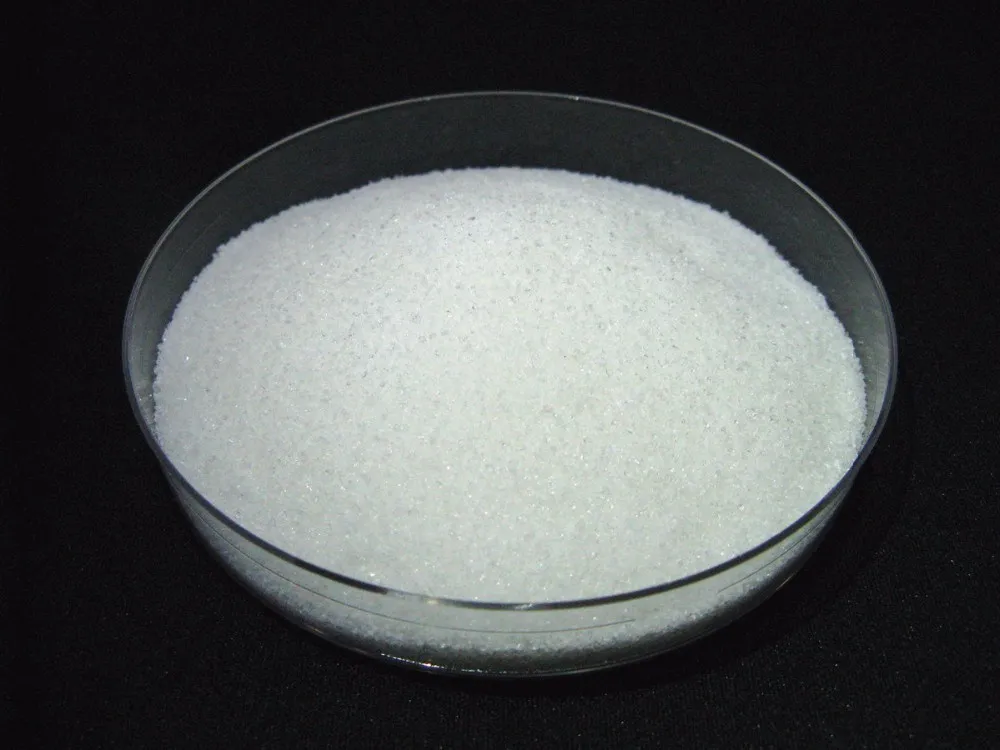 Artificial Snow Powder Sap Snow Powder - China Super Absorbent Polymer Sap Artificial Snow