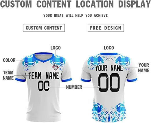 Mesh Scrimmage Team Practice Jerseys Soccer Uniform Training Vests for Sports Bag Green Kids Orange Accessories OEM