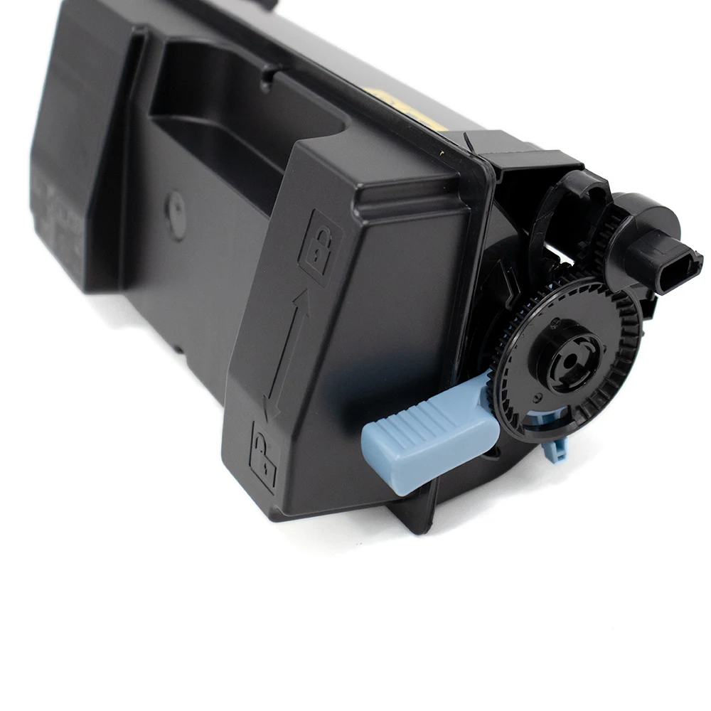 Kyocera TK3130 тонер-картридж TK-3130 TK-3132 TK-3134 комплект тонера для ECOSYS M 3550/3560 idn FS-4200/4300DN 1T02LV0NL0