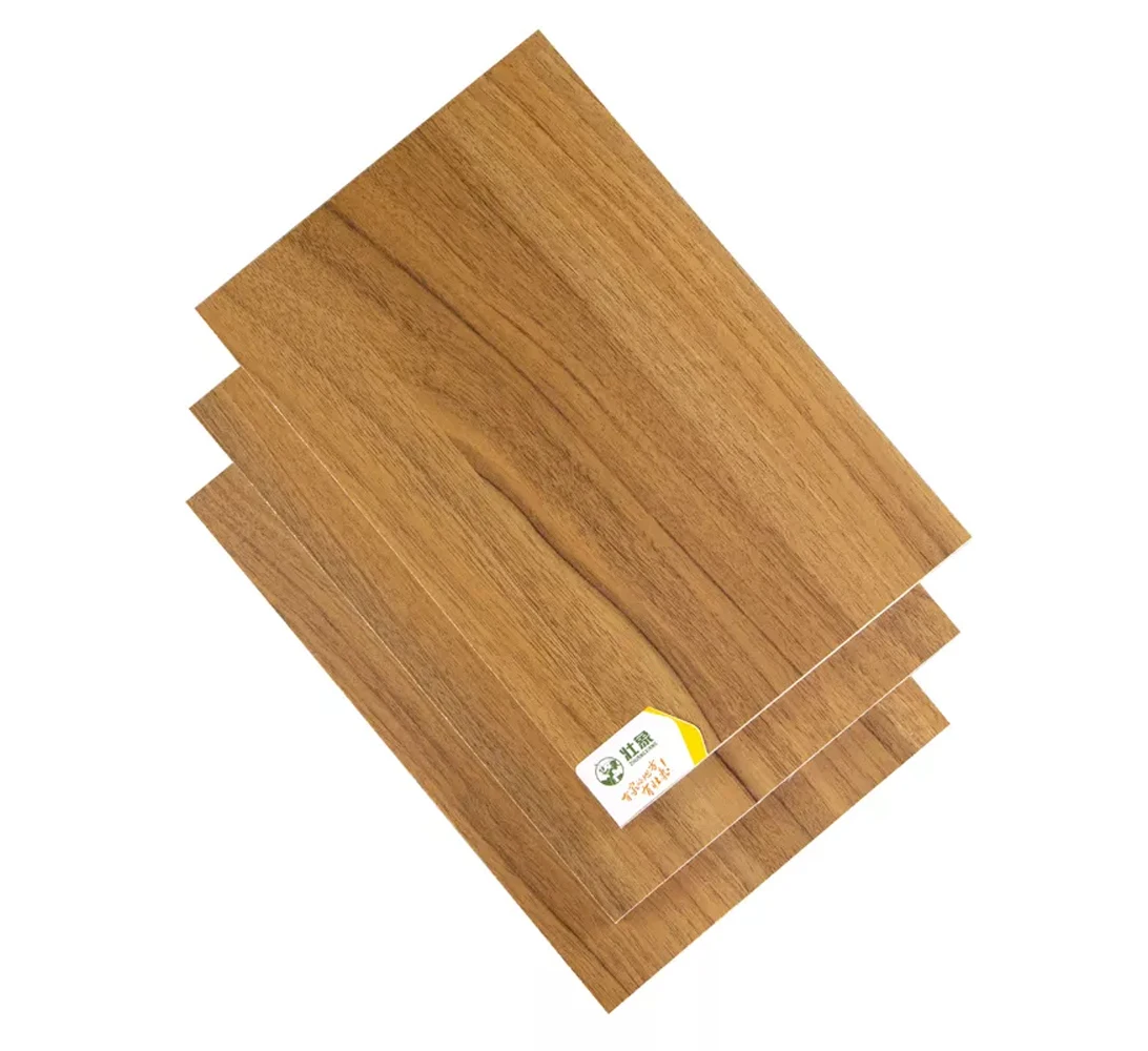 Древесина из массива древесины кедровая панель тополь доска твердой натуральный