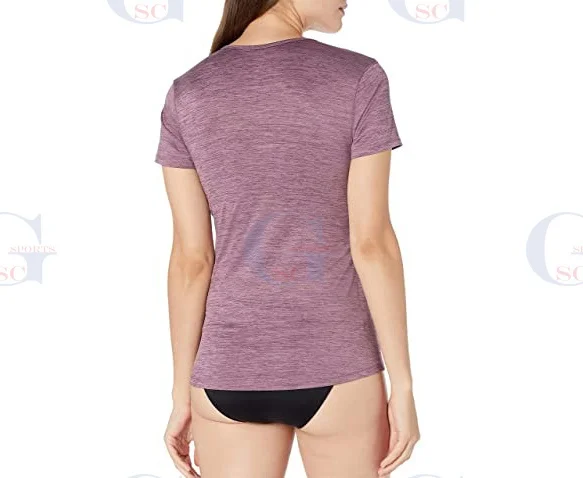 Women grappling rash guard custom sun protecting rash guards high quality surfing rash guards with custom printing on wholesale