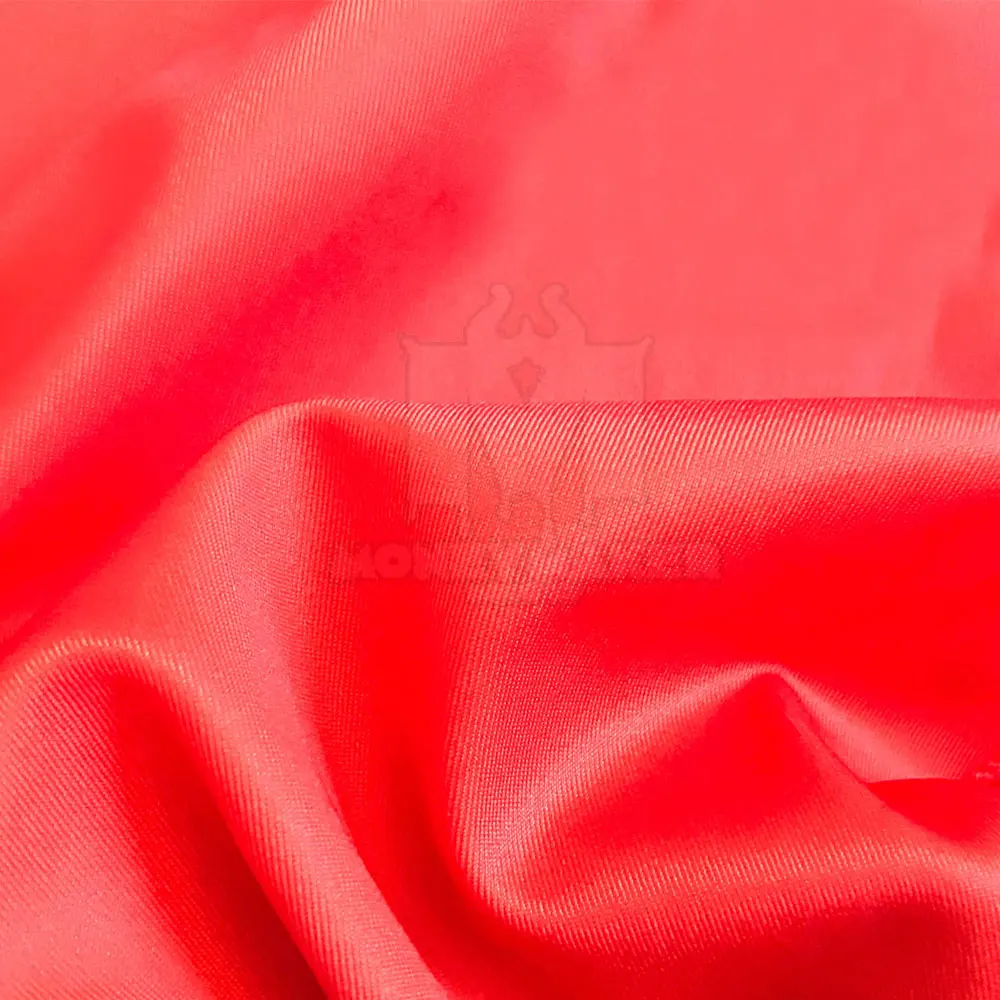 Factory Price Hot Sale Product Custom Rash Guard Best Selling Latest Design Rash Guard For Men