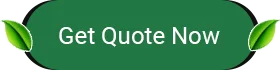 GetQuoteNow.png