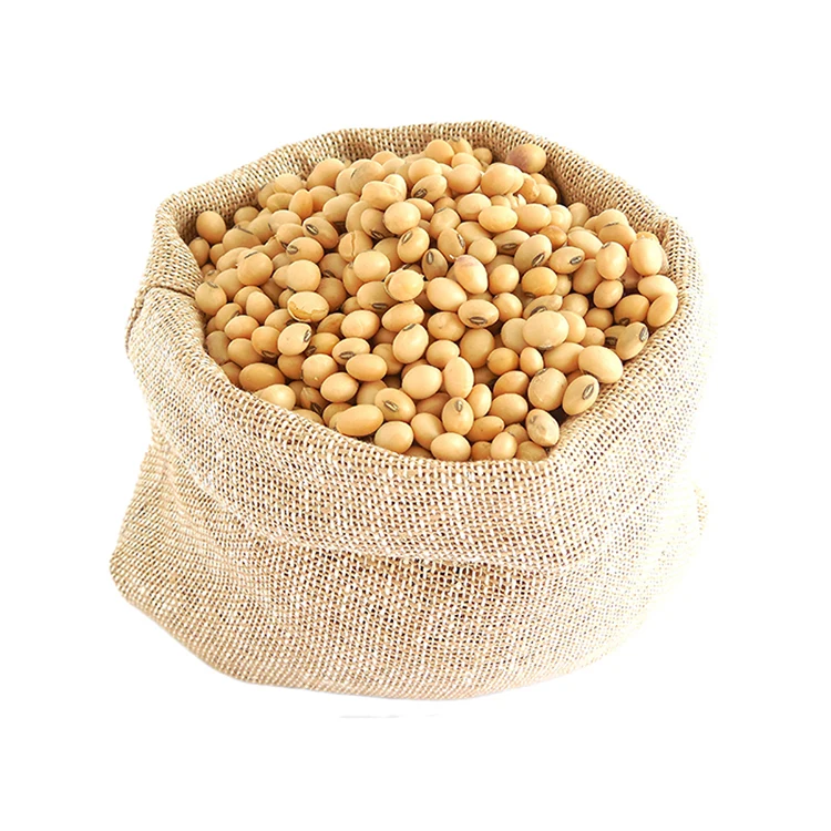 Good quality soya bean for oil soybean  Soybean Seeds with reasonable price