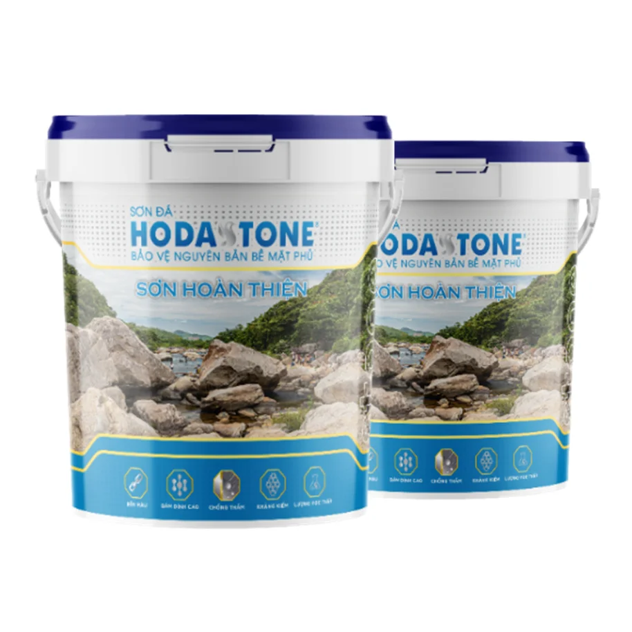 Architectural Liquid Coating Acrylic Building Coating Granite Texture Coating Spray Granite Stone Paint