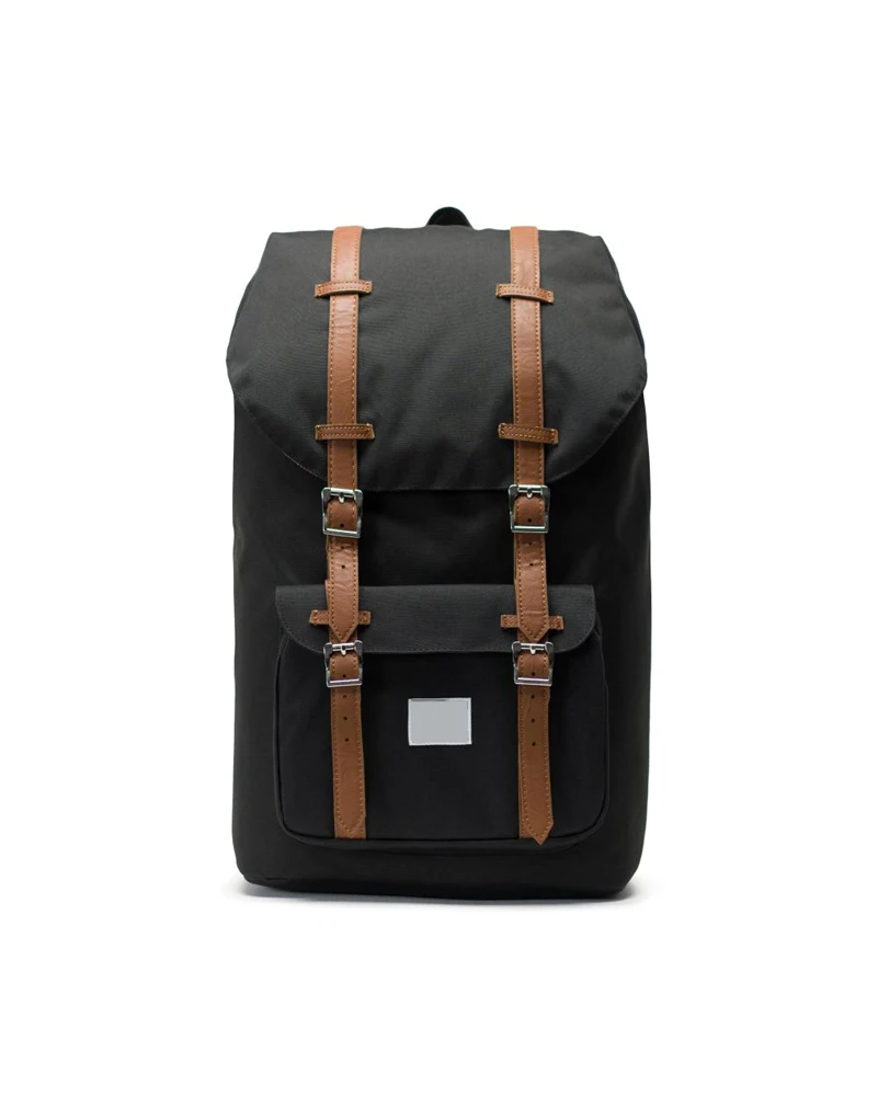 Premium Quality Unique Style Custom Logo Backpack Bag Trending fashion Easy Dry Factory Rate Backpack Bag