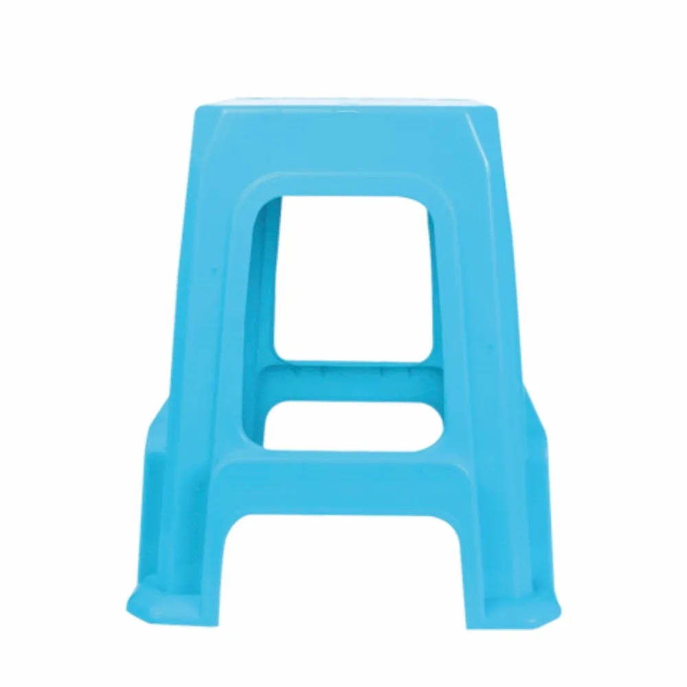 ICE TRAY (2PCS PACK) 12 CUBES 260 X 93 X 32 MM Size used your ice in plastic  foil to trap in the cold