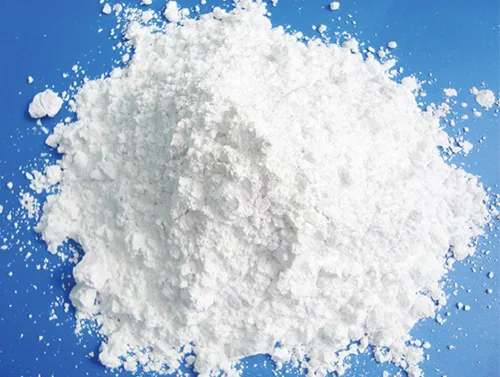 Wholesale 2022 from Vietnam for lime stone powder nano calcium carbonated good grade Caco3 powder no.6