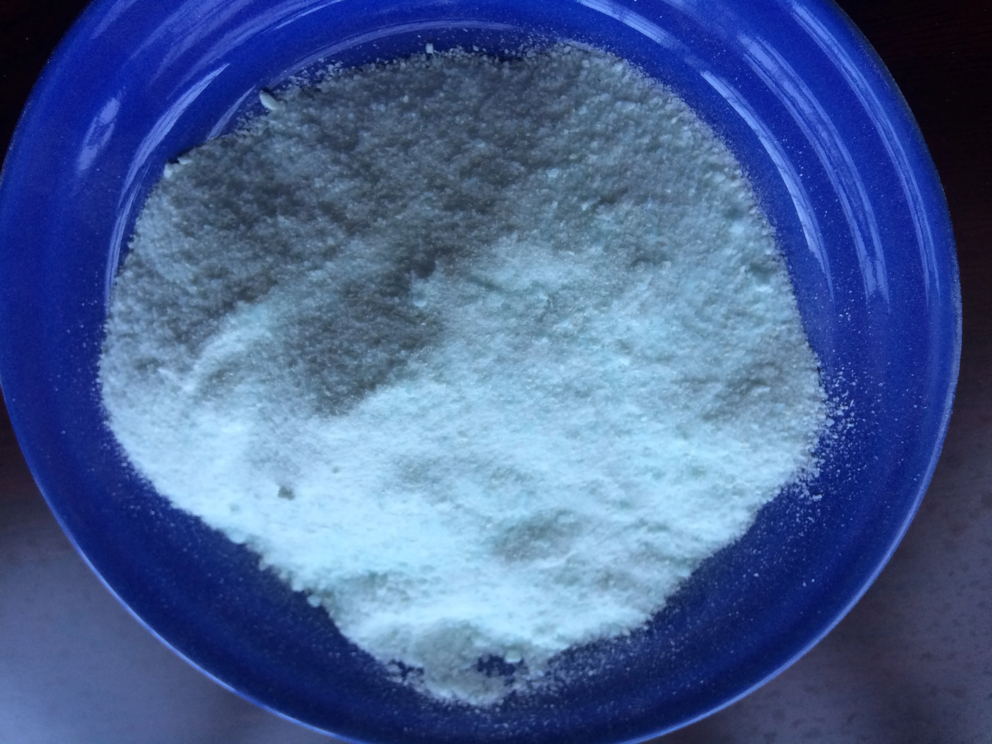 Cheap ferrous sulphate granular Price Ferrous Sulphate Monohydrate