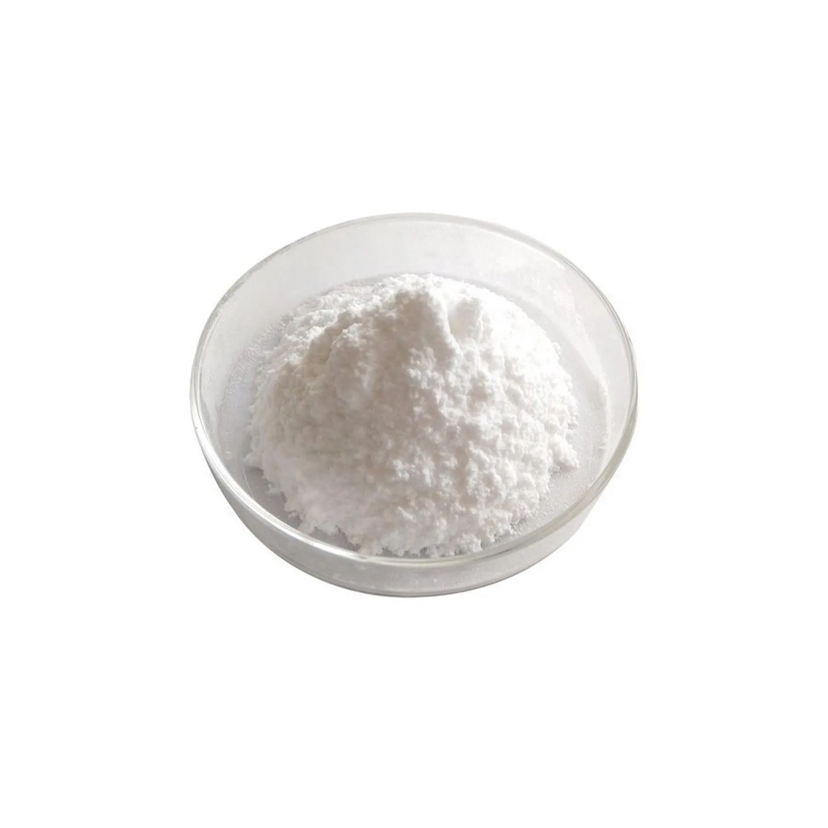 Factory Supply MCP 22% 23% Monocalcium Phosphate Granule feed Grade Phosphate Animal Feed Adiitive