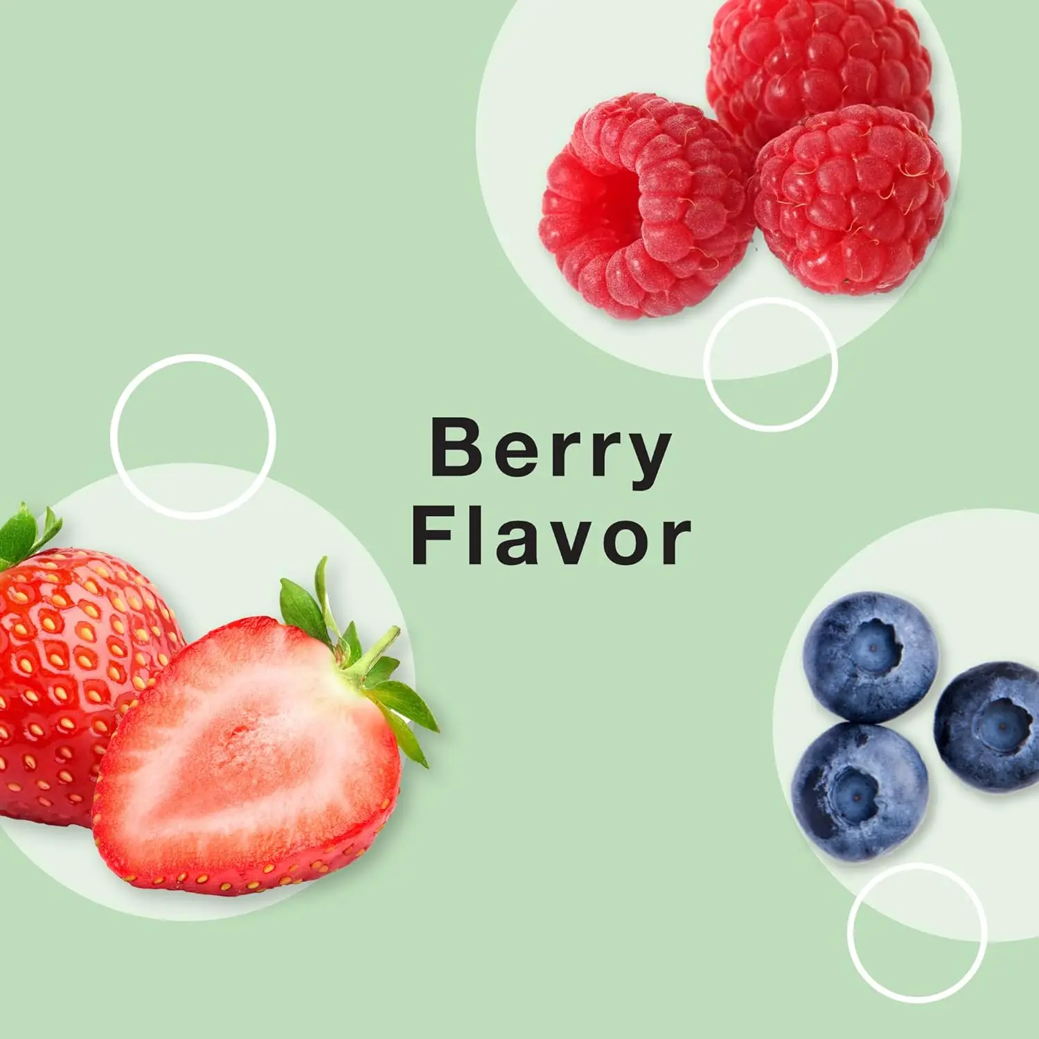 Energy Shot Liquid Focus Nootropic Smart Drink with Powerful Antioxidants & Adaptogenic Herbs for Energy and Concentration