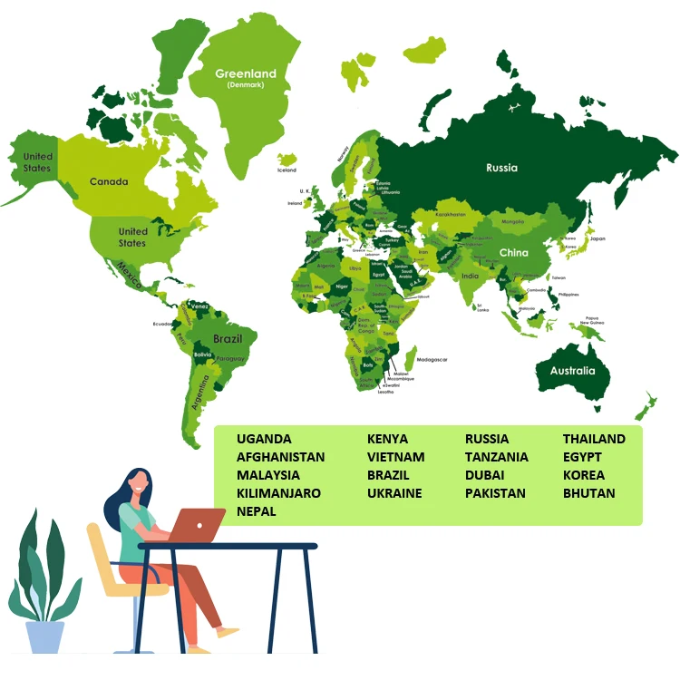 Agriculture Grade Organic Nutrizyme-5G Combi Bengal Gram and Tur Gram Special Multi Micronutrient Organic Fertilizer