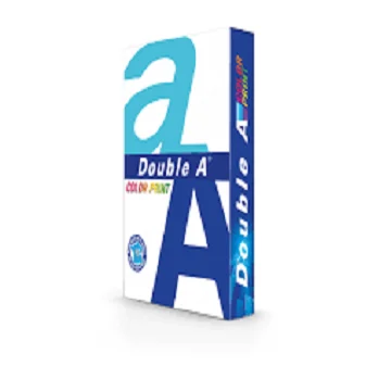 Pro Quality Copy Laser A4 Paper 80gsm