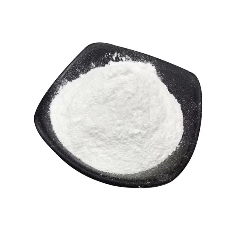 High Purity 99.99% Zinc Sulfide Powder ZnS Powder Price CAS 1314-98-3 Zinc Sulfide