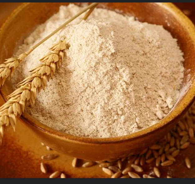 Специальный выбор 5-25 кг пшеничной муки оптовая цена универсальная мука оптом поставщики США