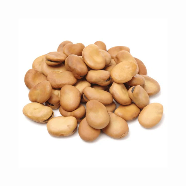 Модифицированный крахмал для закуски конские бобы мокко съедобный жемчуг для продажи оптом