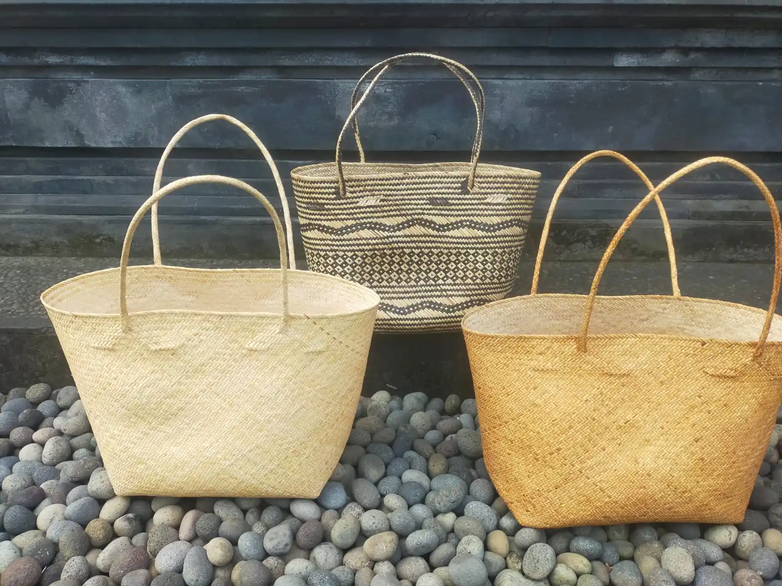 Bali сумка из ротанга-изысканный индонезийский дизайн для стиля и элегантности