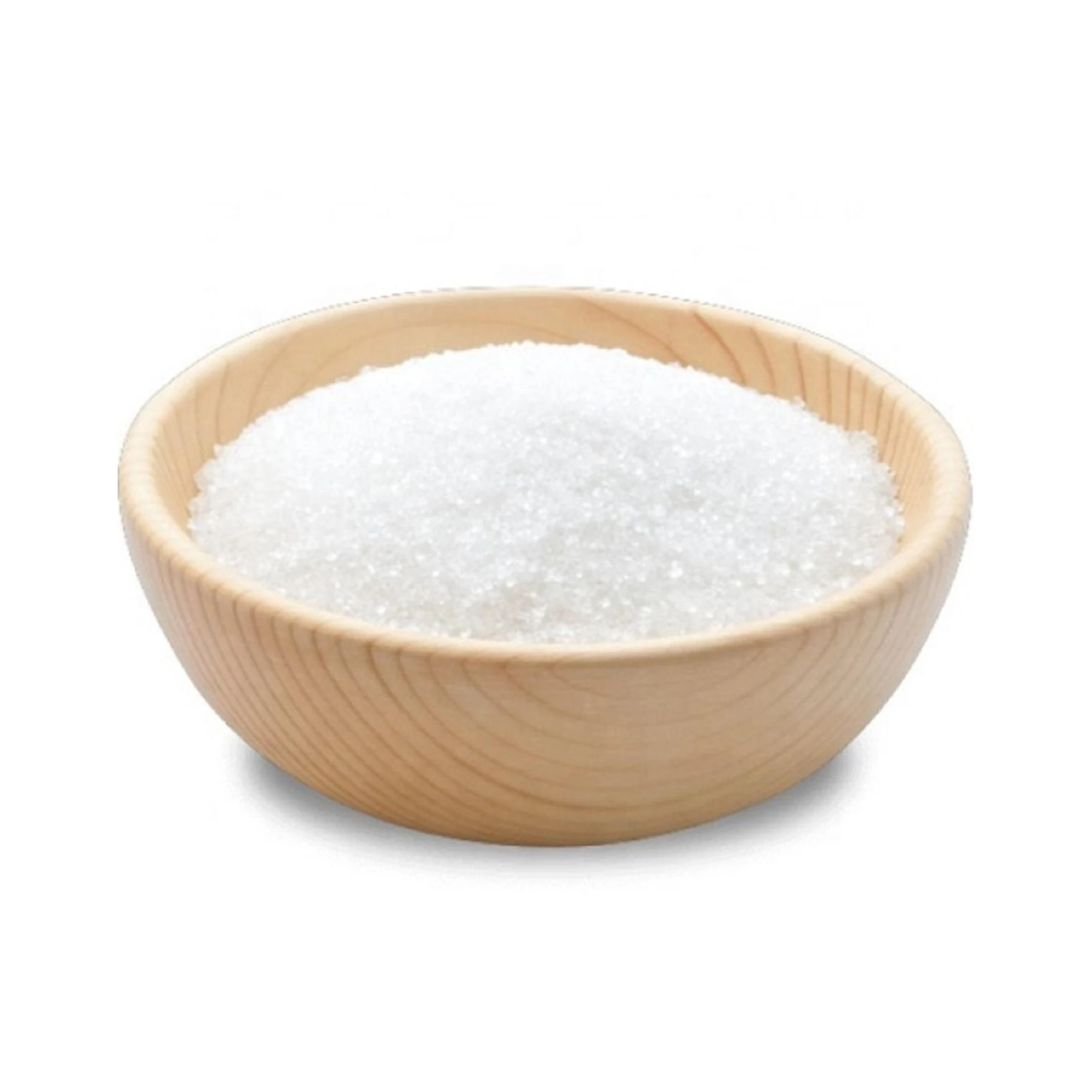 Best Selling 110g Instant Coffee Mix Powder with L-Carnitine Vitamin B No Sugar Fitne Brand for Drink Beverage from Thailand