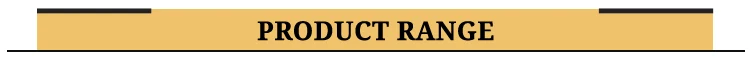 Product-Range-Title.jpg